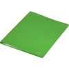 Leitz -  Recycle lbum, ft A4, 20 hoezen, groen