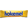 Hotcémel - Schokoladenpulver, 30 g, Packung mit 100 Beuteln