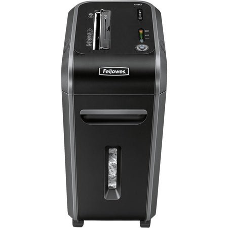 Fellowes - Powershred Aktenvernichter 99Ci
