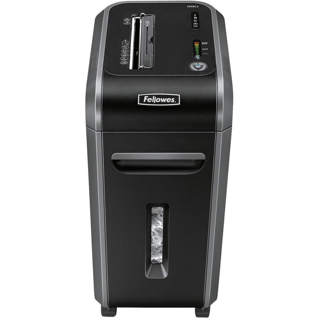 Fellowes - Powershred Aktenvernichter 99Ci