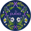 Pukka - Tee Bio Selection Box, verschiedene Geschmacksrichtungen, Box à 90 Stück