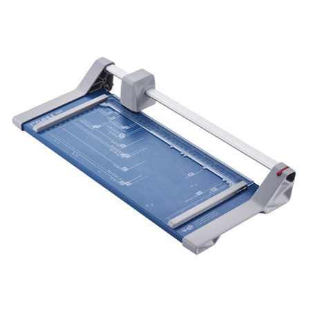 Dahle - Rollenschneidemaschine 507 320mm