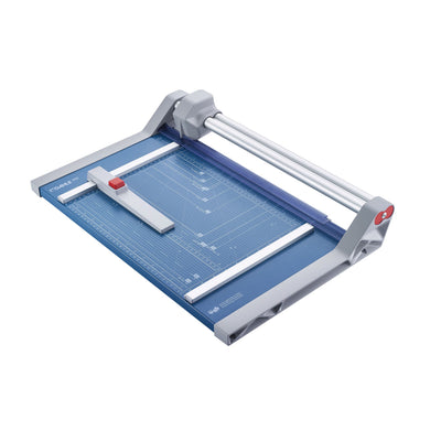 Dahle - Rollenschneidemaschine 550 360mm