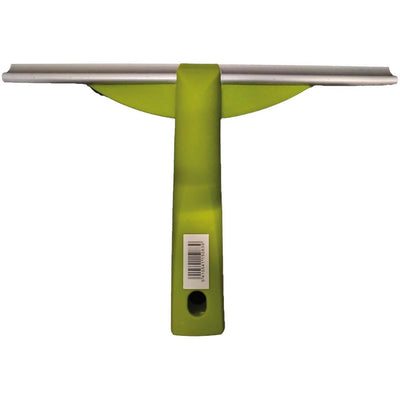 Klika - PVC-Fensterwischer, 25 cm