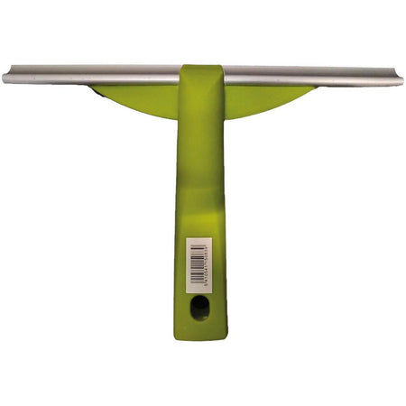 Klika - PVC-Fensterwischer, 25 cm