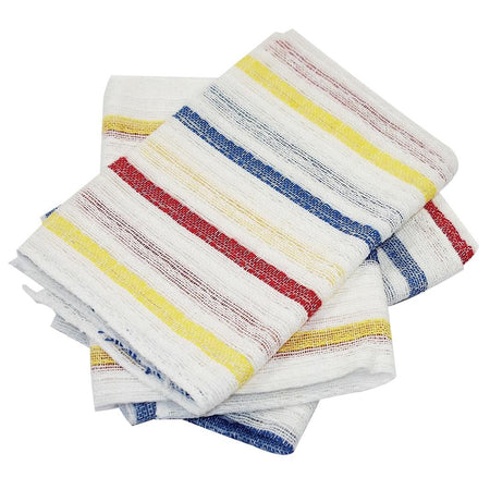 Aqualine - Spültuch ft 35 x 35 cm, 2er Pack