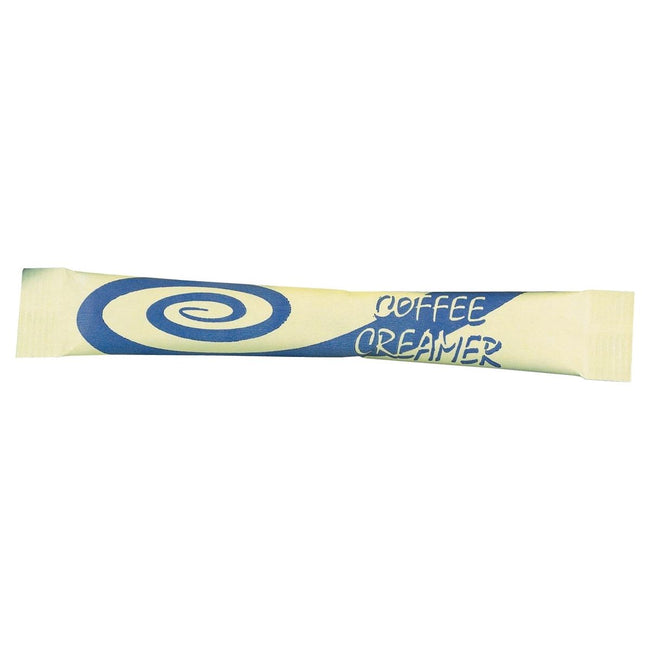 Brandless - CreamSticks, 2,5 g, Schachtel mit 1000 Teilen