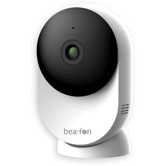 Beafon - Smartkamera Flexy 2F, für den Innenbereich, 3 MP