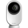 Beafon - Smartkamera Tracer 2T, für den Innenbereich, 3 MP