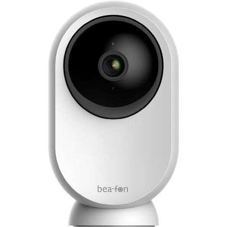 Beafon - Smartkamera Tracer 2T, für den Innenbereich, 3 MP
