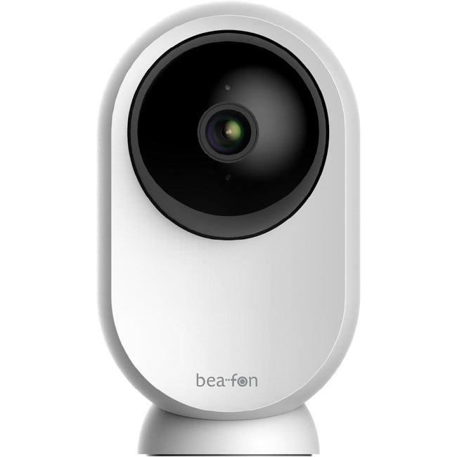 Beafon - Smartkamera Tracer 2T, für den Innenbereich, 3 MP