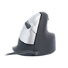 R-Go Tools - Maus R-Go Ergonomisch HE Break Thread Right M