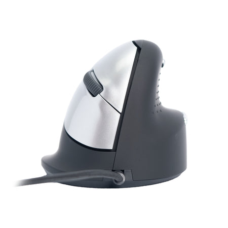R-Go Tools - Maus R-Go Ergonomisch HE Break Thread Right M