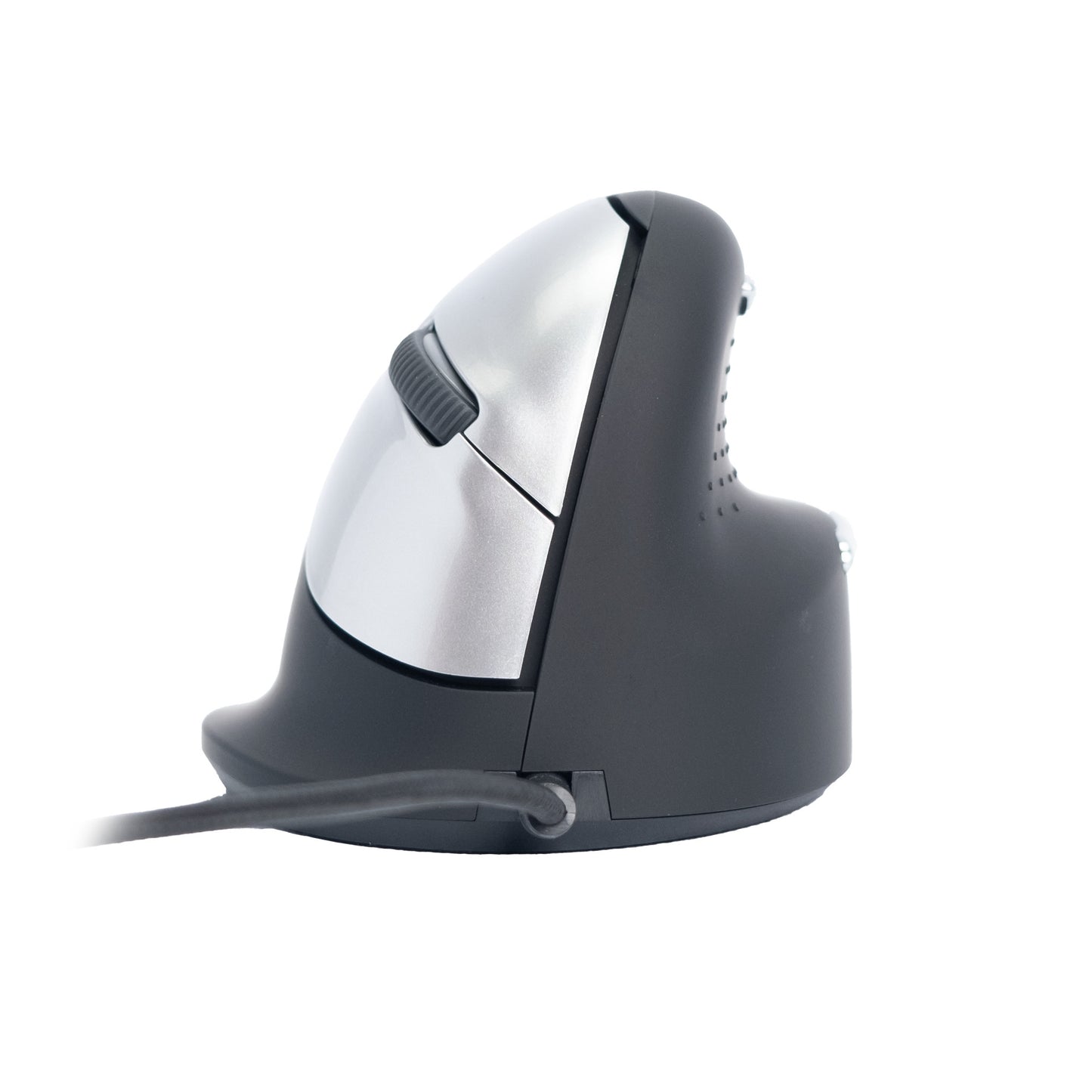 R-Go Tools - Maus R-Go Ergonomischer HE-Break-Draht rechts L