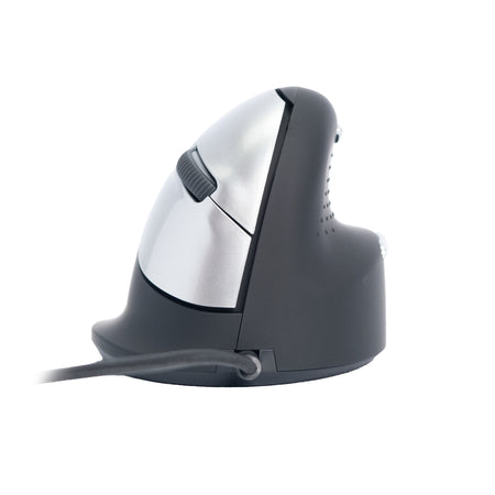 R-Go Tools - Maus r-go ergonomisch, er bricht den Draht rechts l