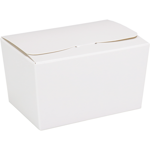 Papier en verzendmaterialen bij Kleinkantoor