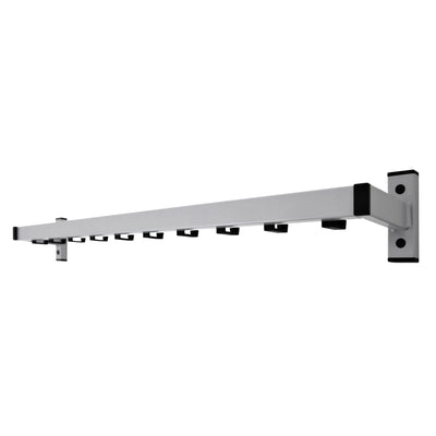 Vepa Bins – Wandgarderobe VepaBins Safe mit 10 Haken