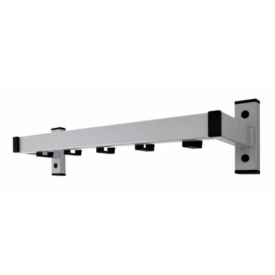 Vepa Bins – Wandgarderobe VepaBins Safe mit 5 Haken