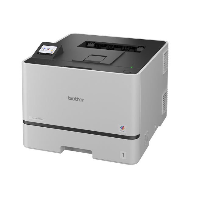 Brother -  Printer laser  hl-l8430cdw
