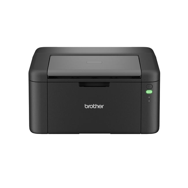 Brother -  HL-L1240W laserprinter A4
