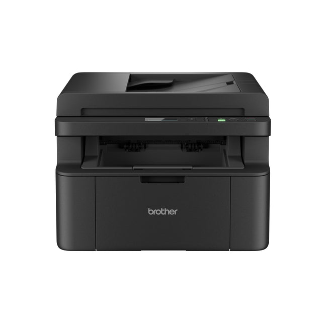 Brother -  Multifunctional laser printer  dcp-l1660w