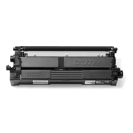 Brother -  Toner  tn-627bk zwart