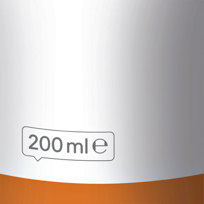 Nobo -  DEEPCLENE 150ML