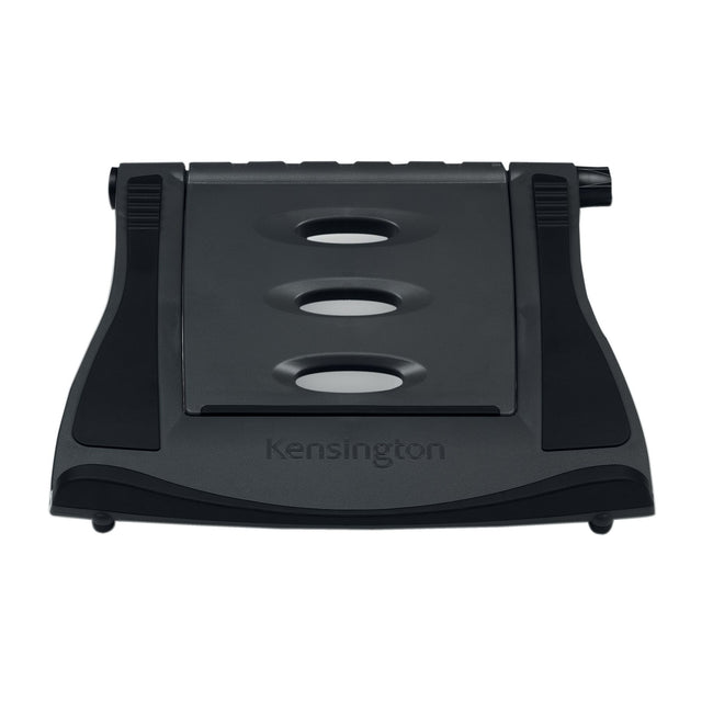 Kensington -  SmartFit Easy Riser-laptopstandaard met koelfunctie Grijs