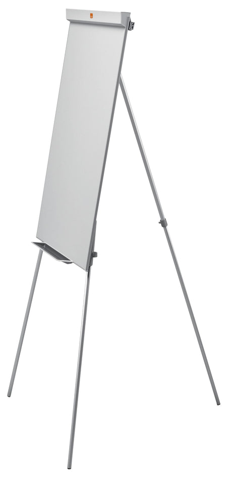 Nobo -  Classic Staal flipover met driepootstatief, magnetisch