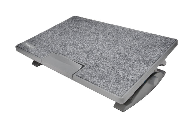 Kensington -  SmartFit SoleMate Pro Ergonomische Voetensteun