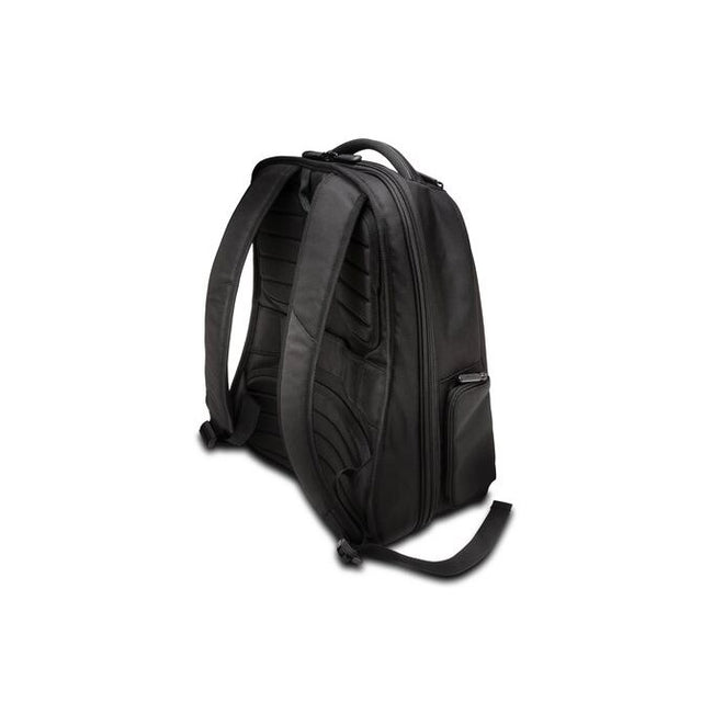 Kensington -  Contour 2.0 Pro Laptop Backpack 17