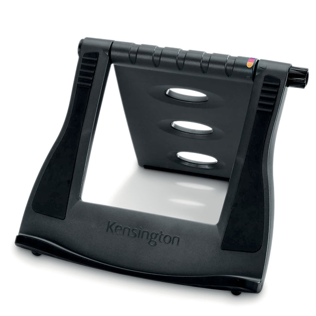 Kensington -  SmartFit Easy Riser-laptopstandaard met koelfunctie Grijs | 6 stuks