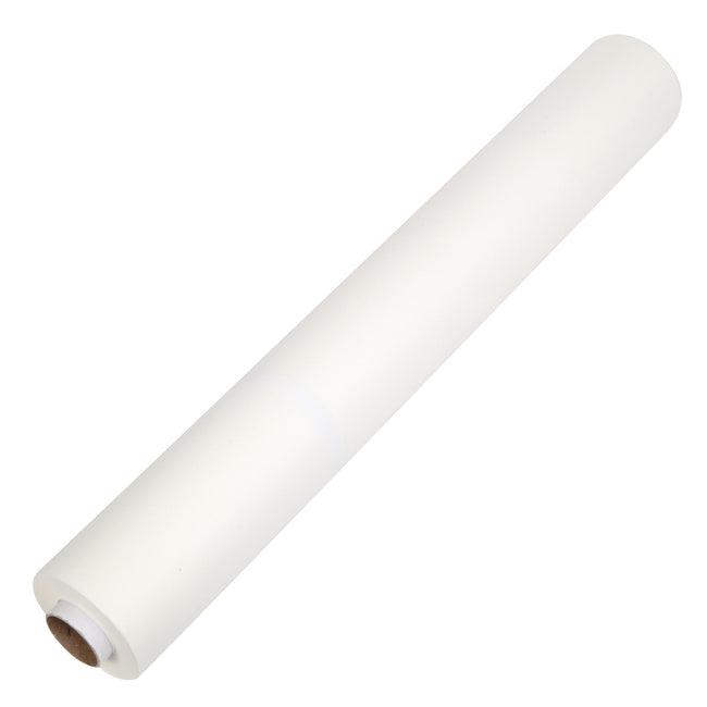 Vogue -  Bakpapier  44 cmx50 meter