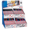 Edding -  display permanent marker