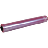 Klika - Folie | Wrapmaster-Stretchfolie | PVC | WM 4500 | 300m | 450mm | 3 Stück