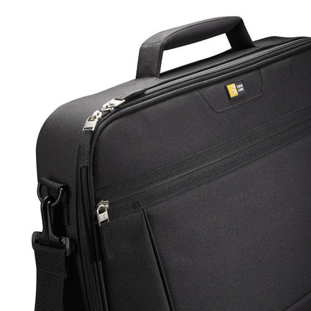 Case Logic – preiswerte Laptoptasche für 15,6-Zoll-Laptop