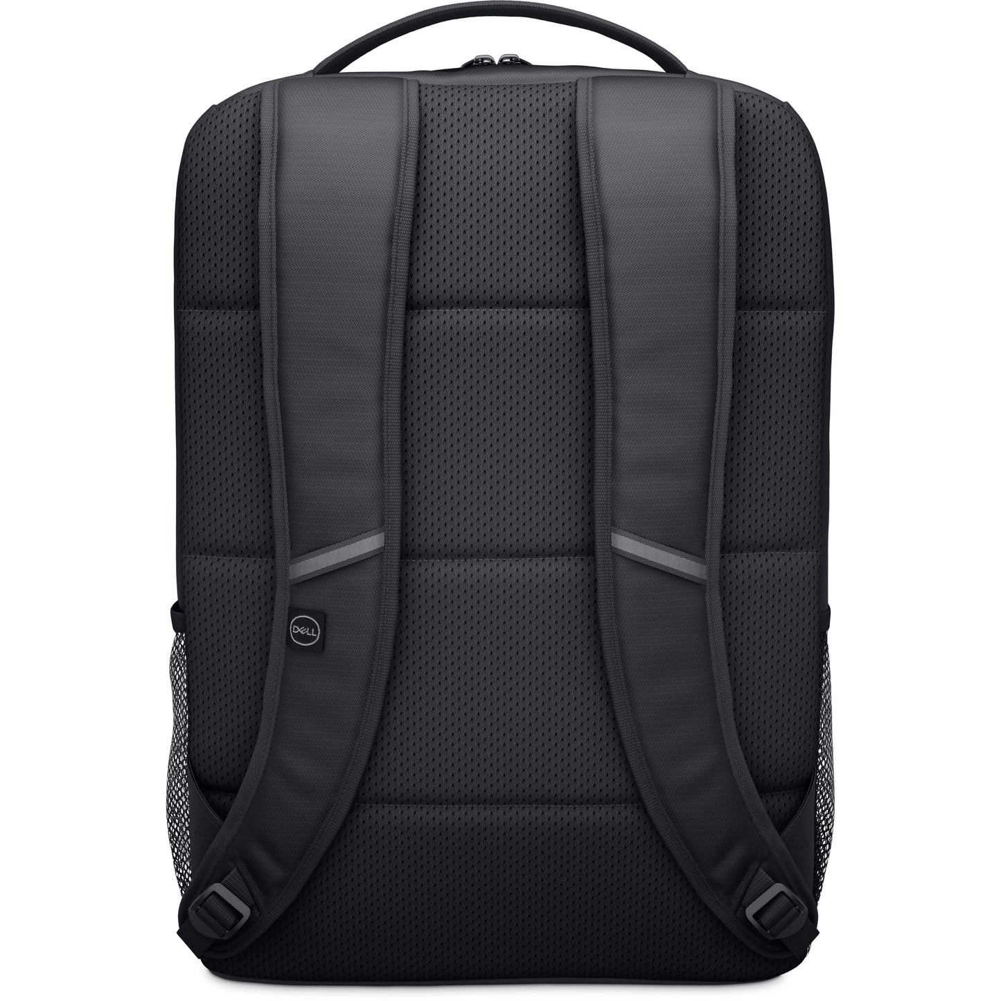 Dell -   CP3724 40,6 cm (16) Rugzak Zwart