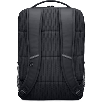 Dell -   CP3724 40,6 cm (16) Rugzak Zwart