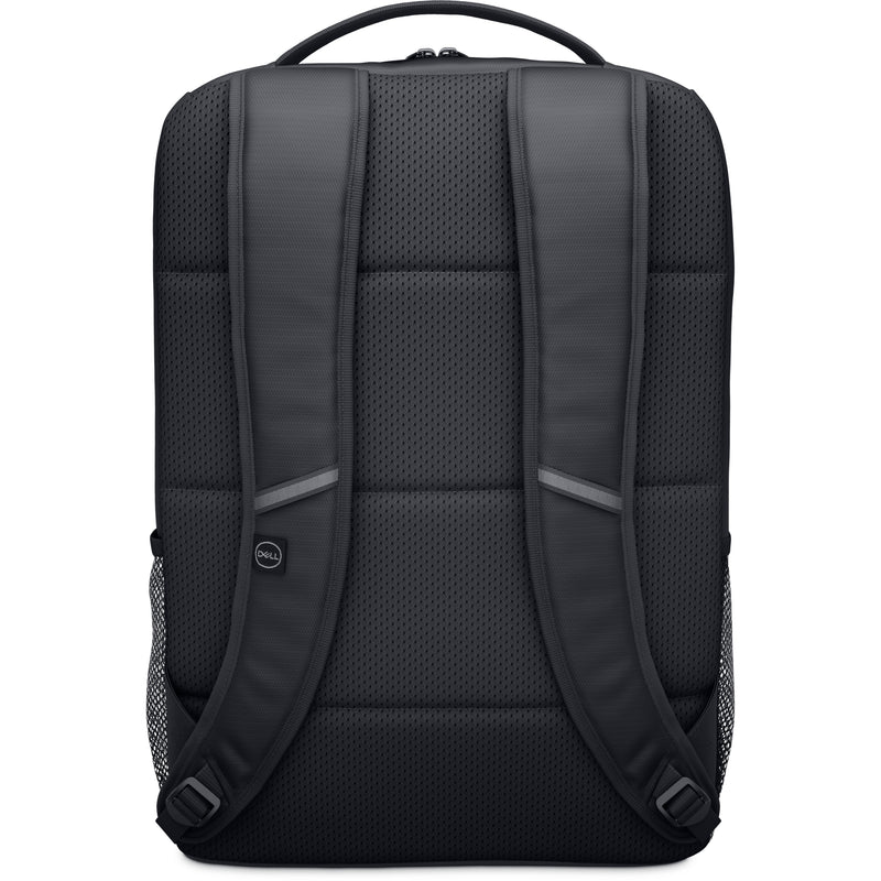 Dell -   CP3724 40,6 cm (16) Rugzak Zwart