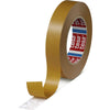 Tesa – doppelseitig und 25 mm x 50 m dauerhaft