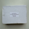 Klika -  Lamineerhoes 111x154 mm/A6 125 micr100st