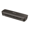 Fellowes - Laminiermaschine arc a4