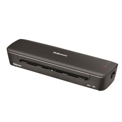 Fellowes - Laminiermaschine arc a4