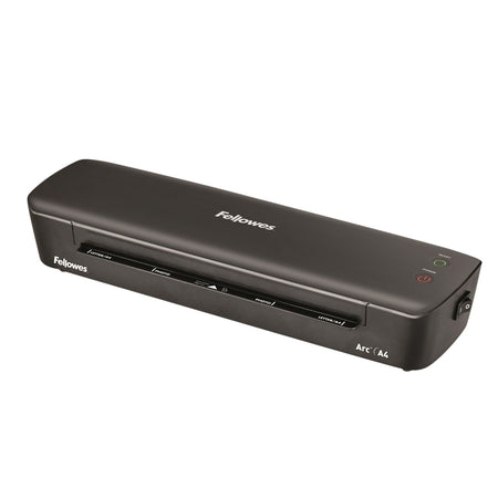 Fellowes - Laminiermaschine arc a4