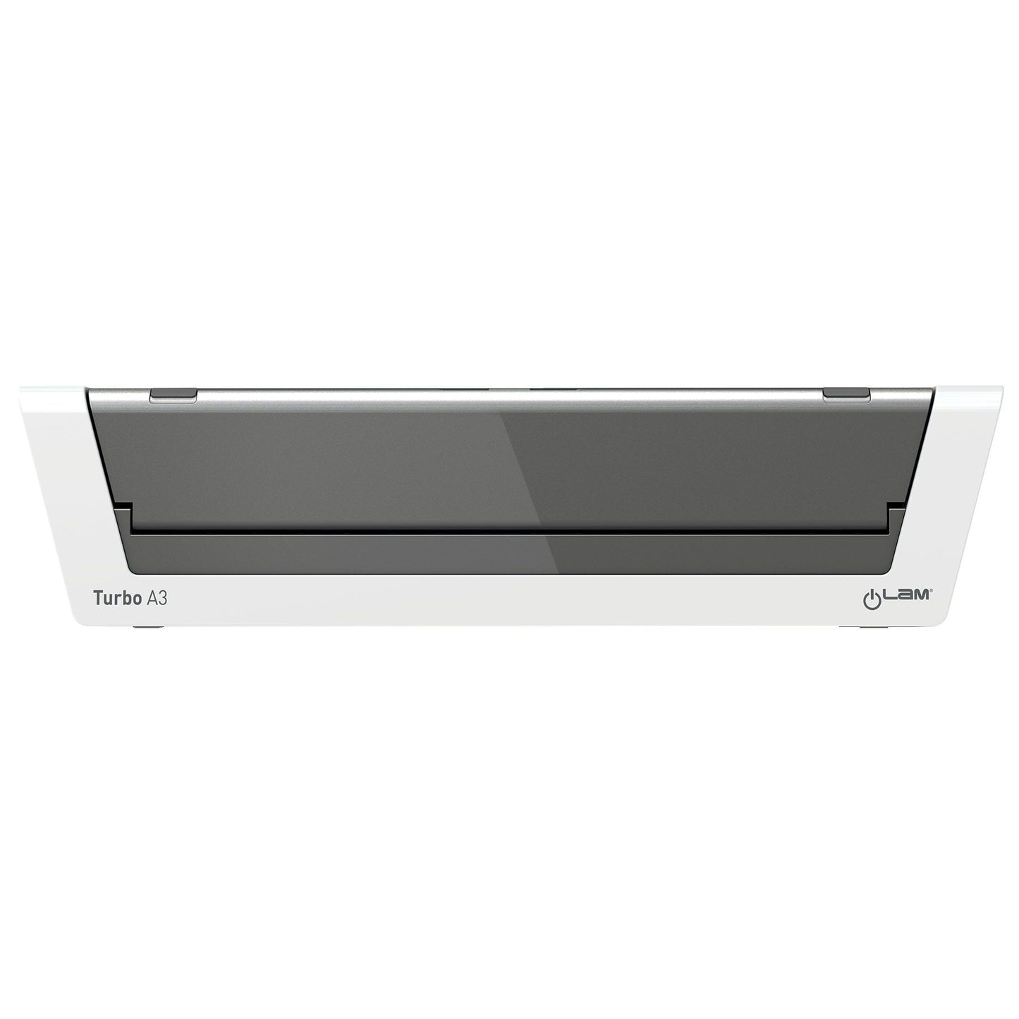 Leitz - Laminiergerät iLAM Touch 2 Turbo A3