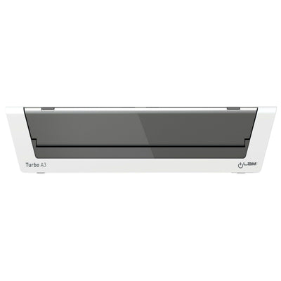 Leitz - Laminiergerät iLAM Touch 2 Turbo A3