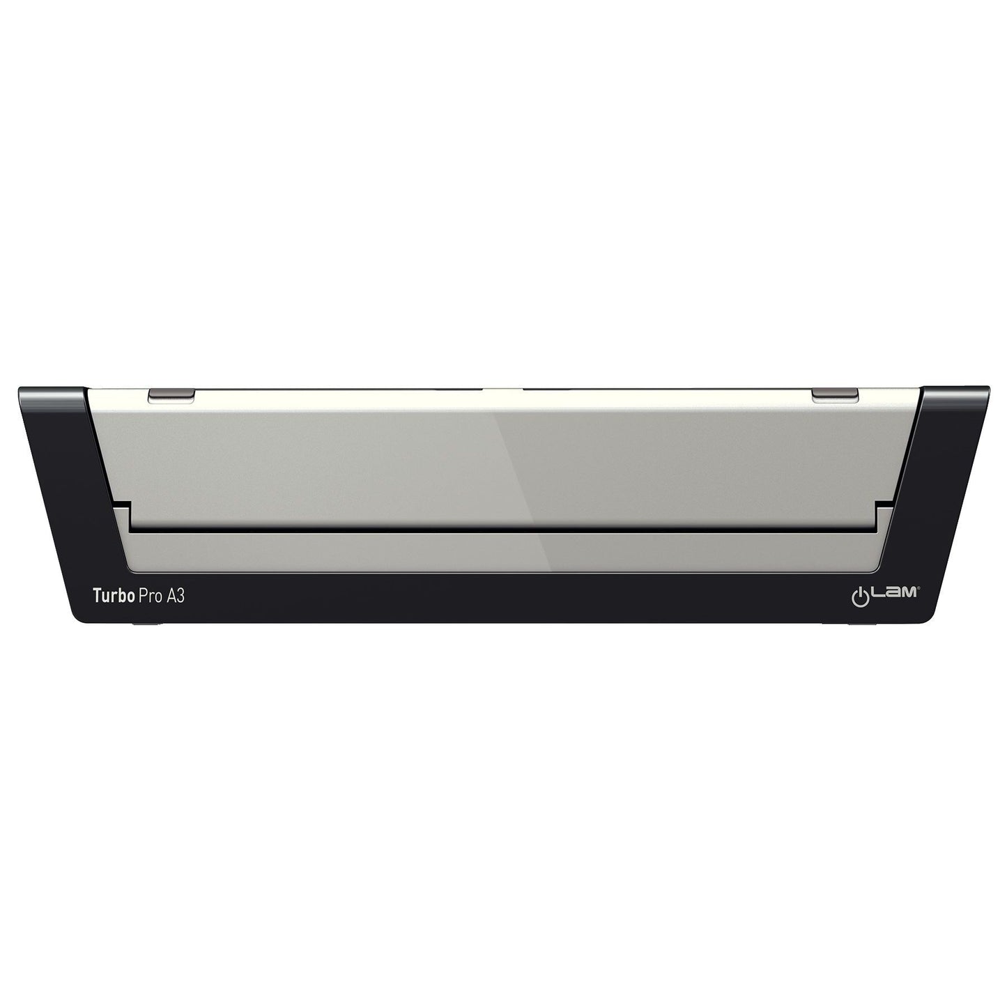 Leitz - Laminiergerät iLAM Touch Turbo Pro A3