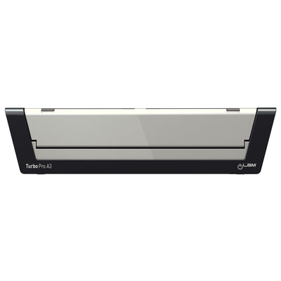 Leitz - Laminiergerät iLAM Touch Turbo Pro A3
