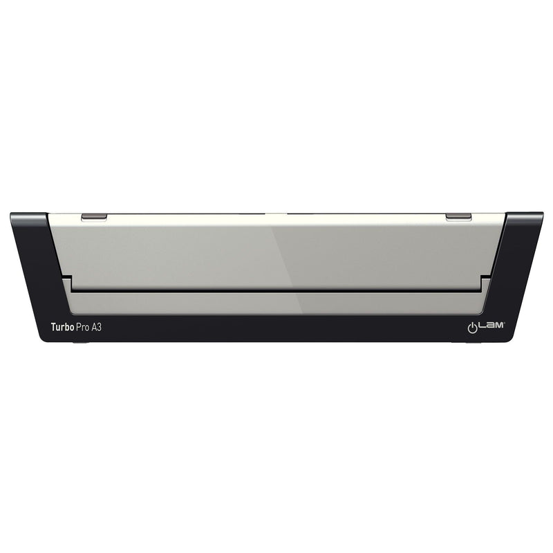 Leitz - Laminiergerät iLAM Touch Turbo Pro A3