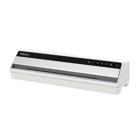 Fellowes - Laminiergerät A3 Saturn 3i